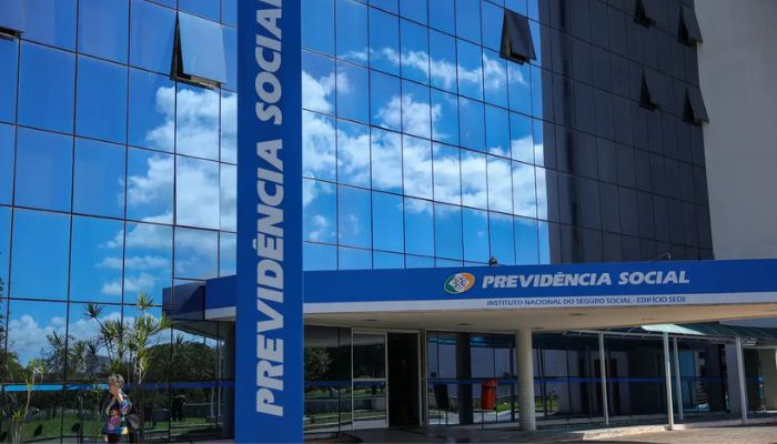 © Fabio Rodrigues-Pozzebom/ Agência Brasil INSS: novas regras vão dar mais proteção a dados de segurados